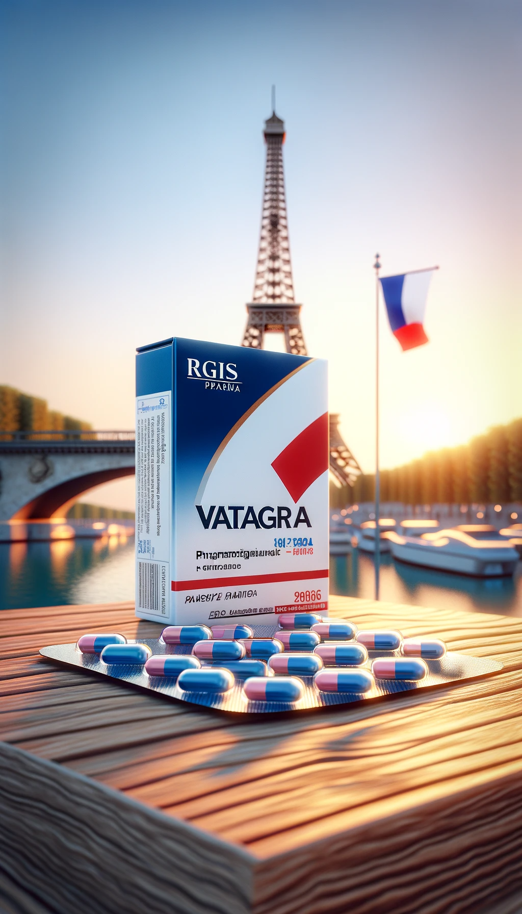 Peut on acheter du viagra en pharmacie en france